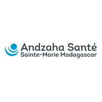 andzaha_sante_13
