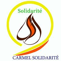 carmel_solidarite_20