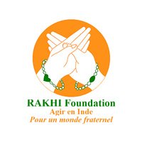 fondation_rakhi_15