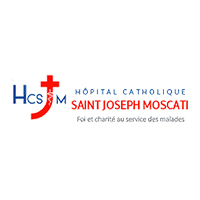 hopital_saint_joseph_14
