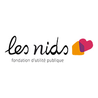 les_nids_17
