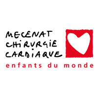 mecenat_chirurgie_cardiaque_18