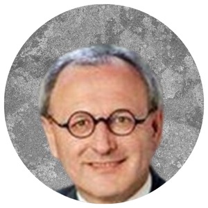 SEM Dieter WIELOWSKI