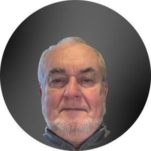 Jean-François Gautier